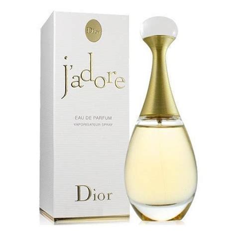 dior j'adore for men|j'adore Dior price.